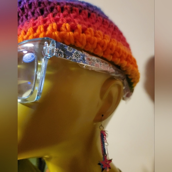 Readers +2.50 - Picture 2 of 4